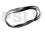 BLH1856 Tail Drive Belt